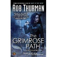 The Grimrose Path