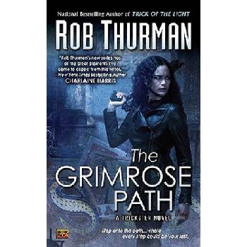 The Grimrose Path