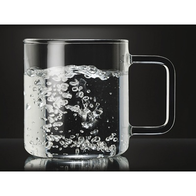 SIMAX Sklenka FROM MUG 2 x 300 ml