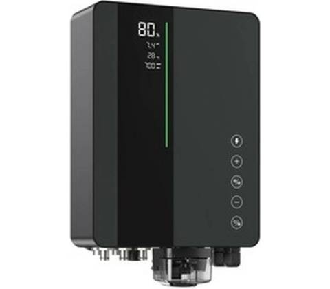 CF ICS10 PREMIUM