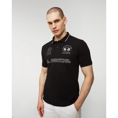 La Martina polokošile Rosano