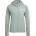 Adidas Анцуг Adidas Sportswear Game-Time Woven Tracksuit - Silver Green