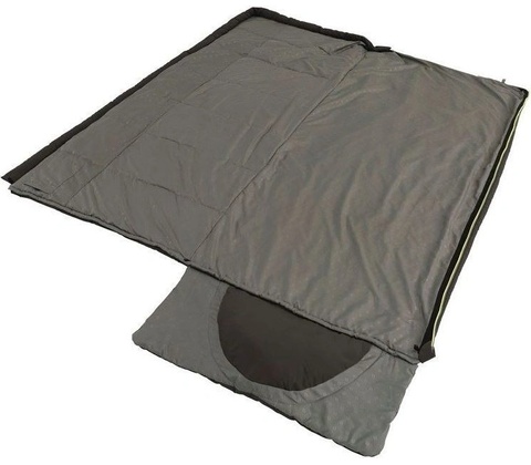 Outwell Contour