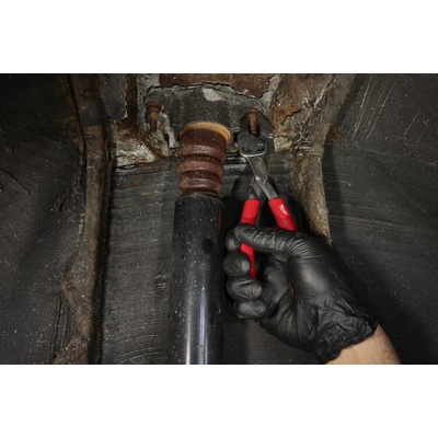 Milwaukee 4932501153