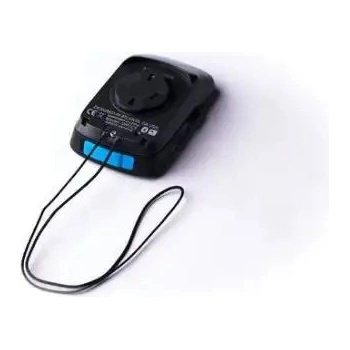 Wahoo ELEMNT BOLT Tether šnúrka