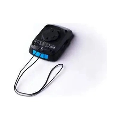 Wahoo ELEMNT BOLT Tether šnúrka