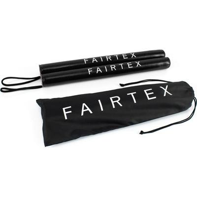 Fairtex Boxerské tréningové obušky