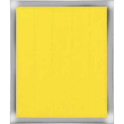 Thermal grizzly Изолационни ленти Thermal Grizzly, Самозалепващи, 10x60x50 (TG-KIS-10-60-50)