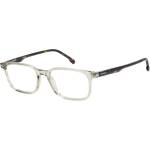Carrera CARRERA397 XNZ (CARRERA397 XNZ)