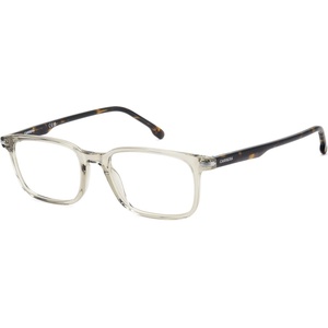 Carrera CARRERA397 XNZ (CARRERA397 XNZ)
