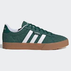 Adidas Мъжки Обувки Adidas Daily 3.0 IF7487 (IF7487)