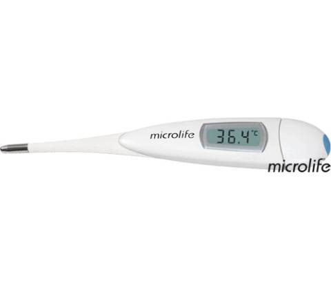 Microlife MT16F1