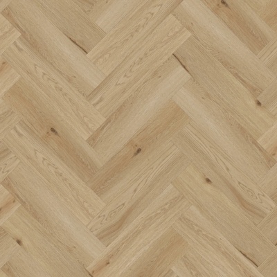 Afirmax Legnar Herringbone Acoustic Dub Arvada 5905167895566 1.402 m²