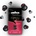 LAVAZZA Espresso Maestro Classico 10 капсули съвместими с Nespresso система
