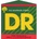 DR Strings RPML-11