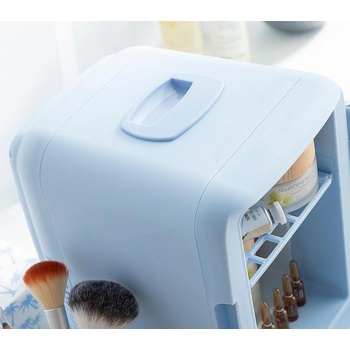 InnovaGoods V0103655