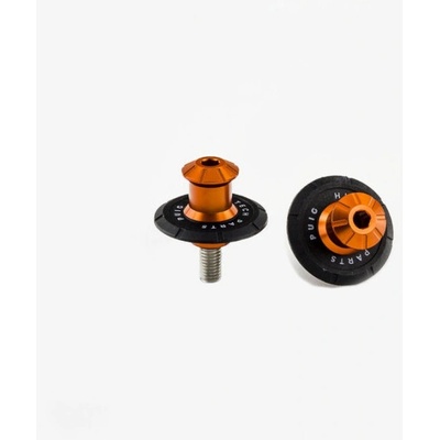 PUIG rolny stojančeka PRO 9259T M8 oranžové