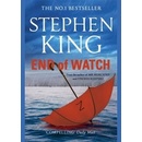 End of Watch - Stephen King