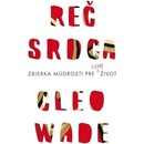 Reč srdca - Cleo Wade