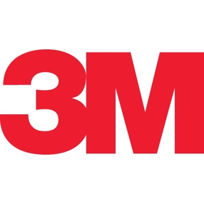 3M 400+ časticový predfilter bez filtru