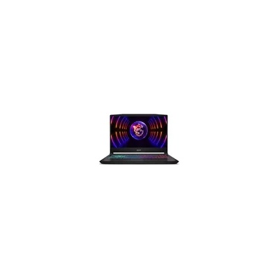 MSI Katana 15 HX B14WEK-899XBG (9S7-1587C1-899_500SSD)