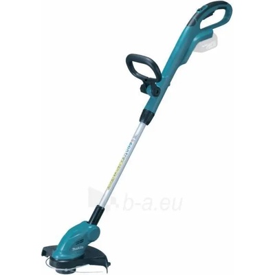 Makita DUR181SY