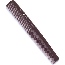 Hairway hrebeň na stríhaní vlasov Ionic 174 mm 05165