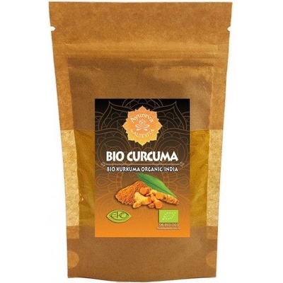 Altevita BIO Kurkuma 800 g