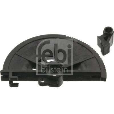 Sada na opravu automatického mechanizmu nastavenia spojky FEBI BILSTEIN 01385