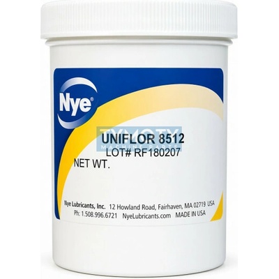 Fuchs Nye Uniflor 8512 1 kg