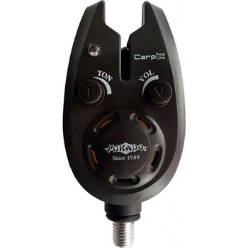 Mikado Signalizátor Záběru Sound Liner HH- 1 ks