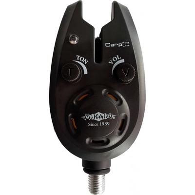 Mikado Signalizátor Záběru Sound Liner HH- 1 ks