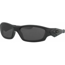 Image 1 of Oakley Straight Jacket OO9039-13