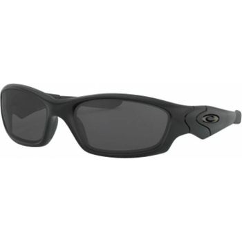 Image 1 of Oakley Straight Jacket OO9039-13