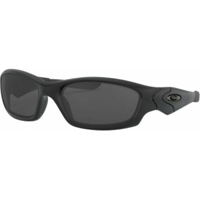 Oakley Straight Jacket OO9039-13