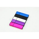 Estillo SD44 32GB USB 2.0 (RAM-HAN-SD44-32GB-BLUE)