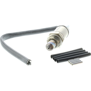Lambda sonda VEMO V99-76-0001 (V99760001)