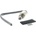 Lambda sonda VEMO V99-76-0001 (V99760001)