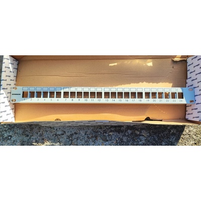 Schrack HSER0240GS