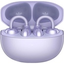 Image 1 of Honor Choice Earbuds Clip