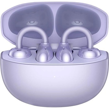 Image 1 of Honor Choice Earbuds Clip