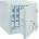Rottner Fire Safe 40