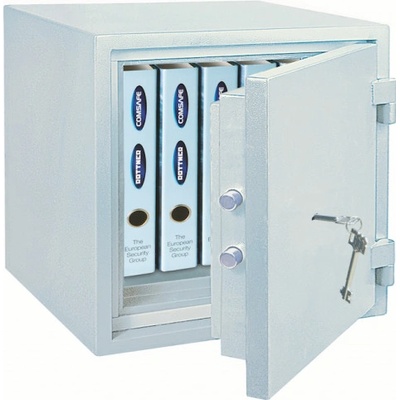 Rottner Fire Safe 40