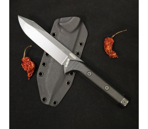 Mikov Taurus T1
