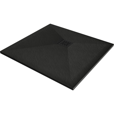 MEXEN Stone 80 x 80 cm 44708080-B