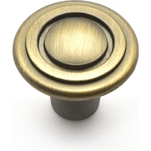 Siro AGLIA staromosaz 30 mm