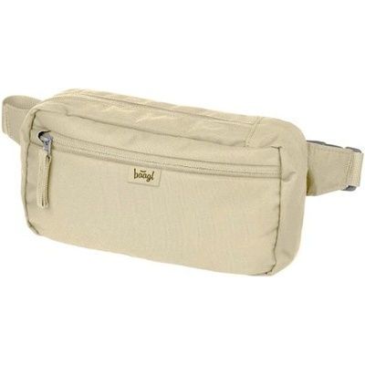 Baagl BAAGL Go Beige GRS