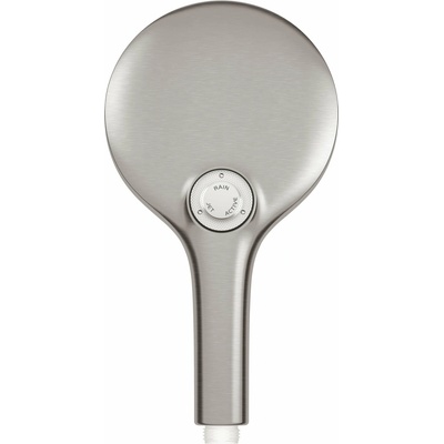 Grohe 26574DC0