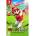 Nintendo Mario Golf Super Rush (Switch)