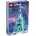 LEGO® Disney™ Frozen - The Ice Castle (43197)